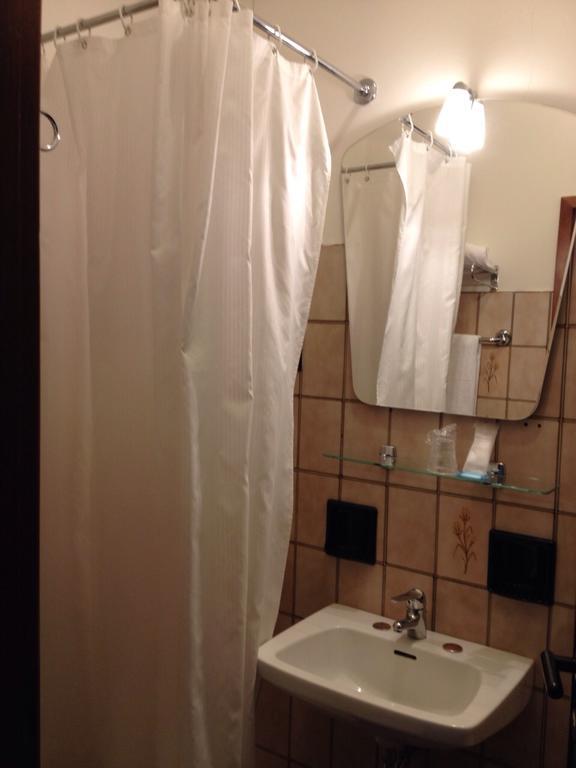 Palace Hotel 3*
