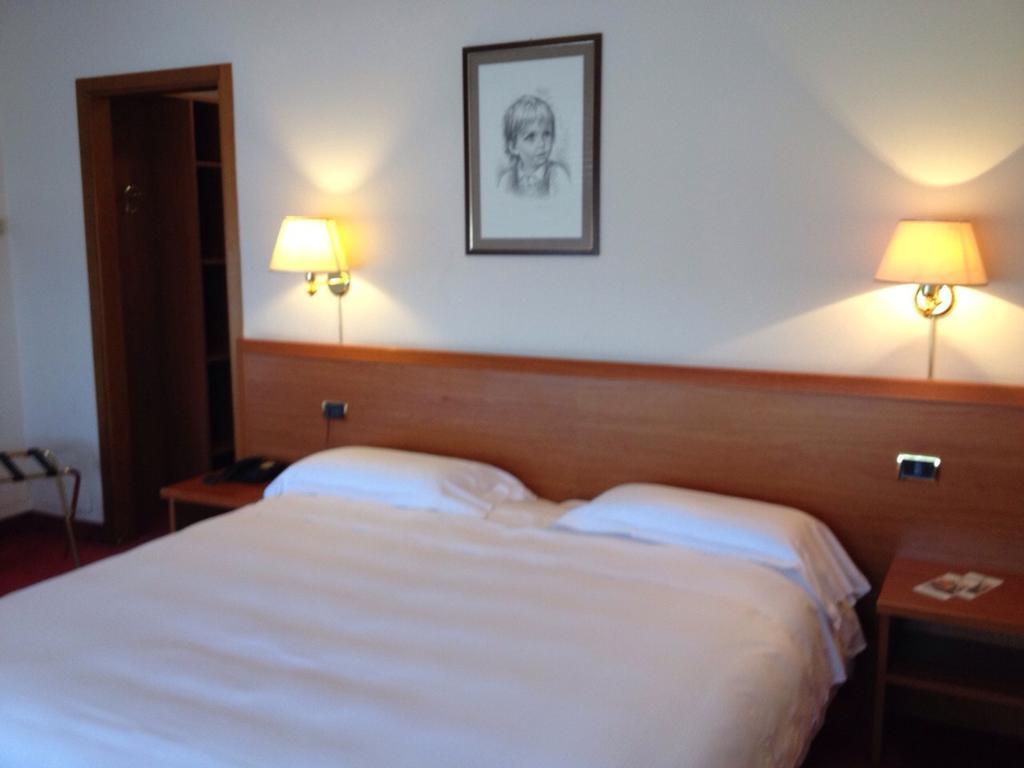 Palace Hotel 3*