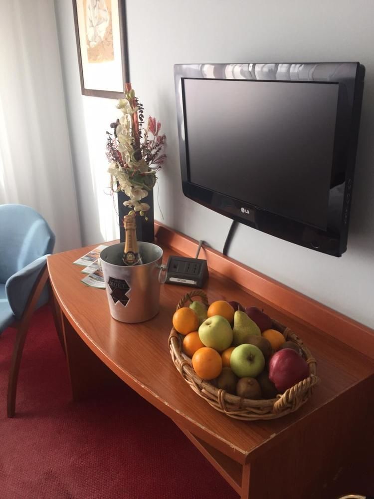 Hotel Palace 3*