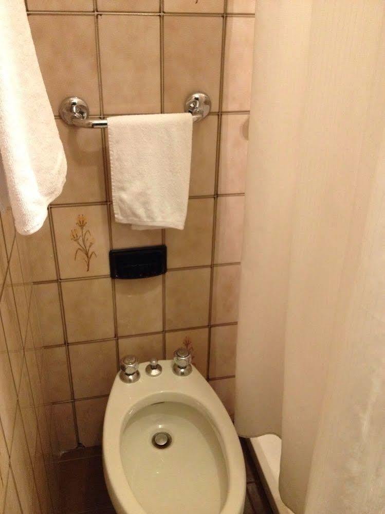 Palace Hotel 3*