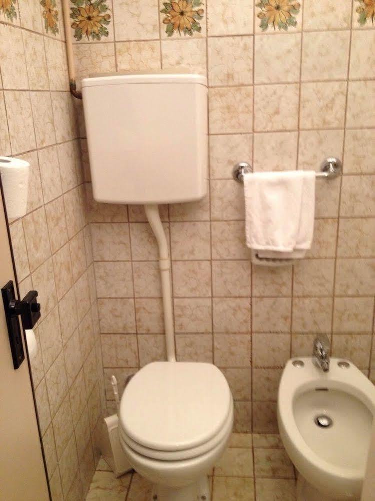 Palace 3* Rovigo