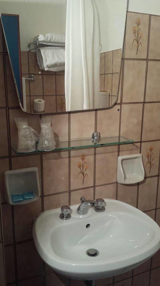 Palace 3* Rovigo